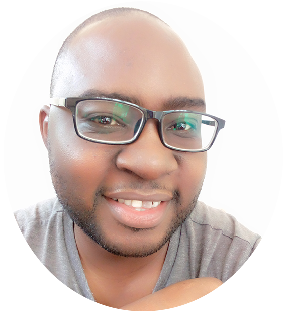 vincent ochieng