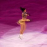 figure skating-unsplash